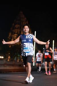 BIB: 
                            <button type="button" onclick="openModal(24602814)" class="btn btn-primary btn-sm float-right btn-popup" data-toggle="modal" data-target=".modal-high-quality">
                        <i class="fas fa-shopping-cart"></i> Add to Cart
                    </button>
                                            <button type="button" onclick="isThisMe(24602814, true)" class="btn btn-success btn-sm float-right btn-popup btn-isme hidden" data-toggle="tooltip" data-placement="bottom" title="นี่คือรูปของคุณใช่ไหม คลิกที่นี่เพื่อเอาเข้าอัลบั้ม">
                        <i class="fas fa-plus"></i> Add to album
                    </button>
                    <button type="button" onclick="isThisMe(24602814, false)" class="btn btn-warning btn-sm float-right btn-popup btn-isnotme hidden">
                        <i class="fas fa-ban"></i> Remove from album
                    </button>